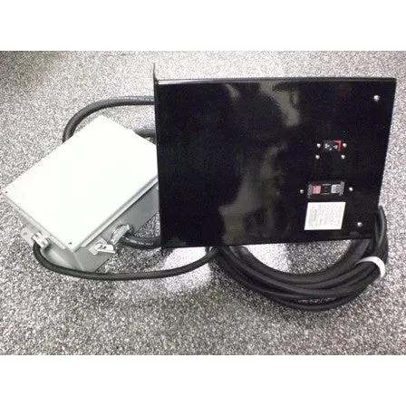 Y940930 – Wave XP Propulsion GFCI & Distribution Box
