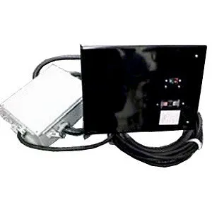 Y940920 – Wave Propulsion GFCI & Distribution Box