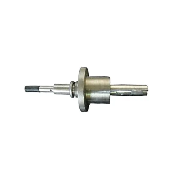 Y940468 – 1 inch Prop Bearing Kit