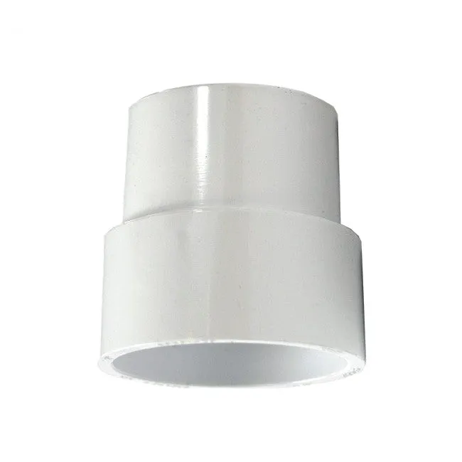 X804651 – 2 inch Pipe Extender SxSp