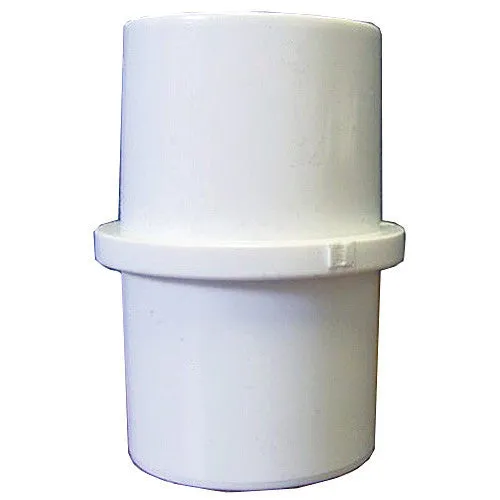 X804646 – 1.5 inch Inside Pipe Connector