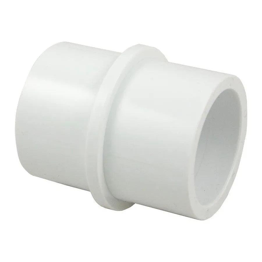 X804647 – 2 inch Pipe Insider Connector SPxSP