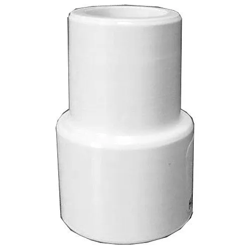X804650 – 1.5 inch Pipe Extender