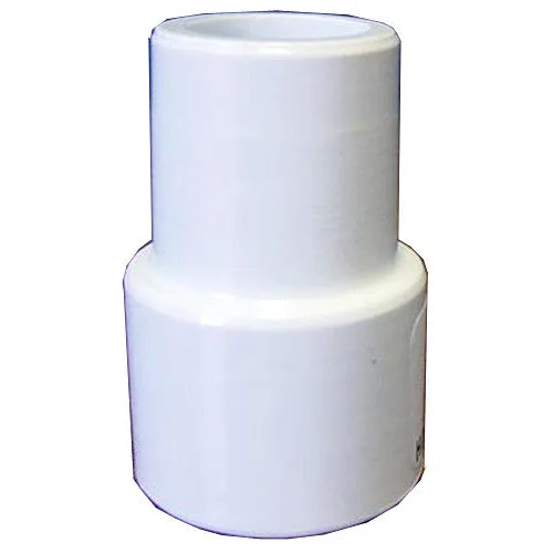 X804649 – 1 inch Pipe Extender