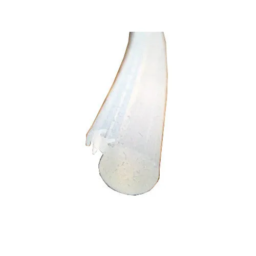 X804301 – Gasket for Momentum Acrylic Divider