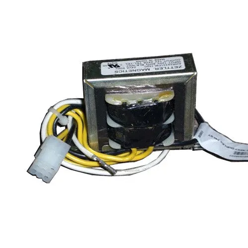 X803000 – 120V Duplex Transformer V/N 30274-2