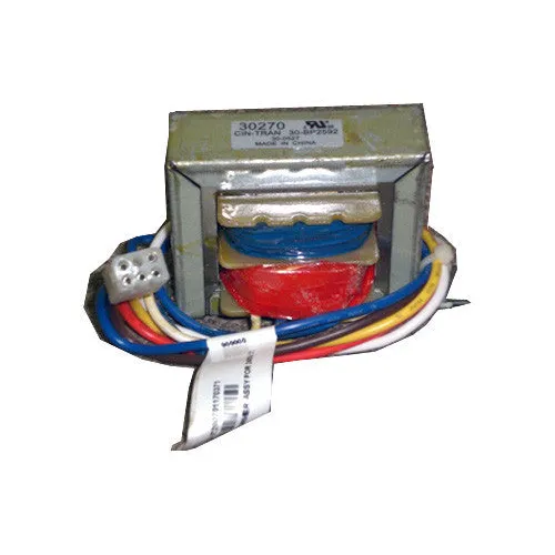 X803100 – 240V Balboa Transformer V/N 30270-2