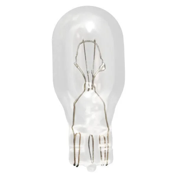 X802850 – Master Spa – Spa Lighting – Spa Light Bulb