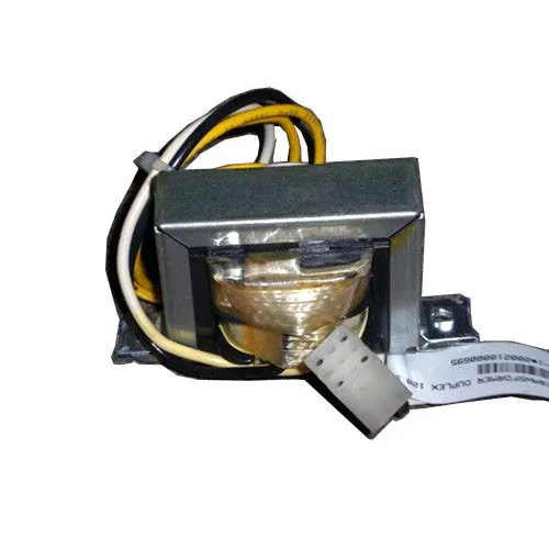 X803050 – 120V Balboa Transformer V/N 30274-1