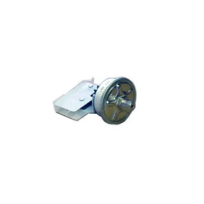 X802500 – Pressure Switch Assembly