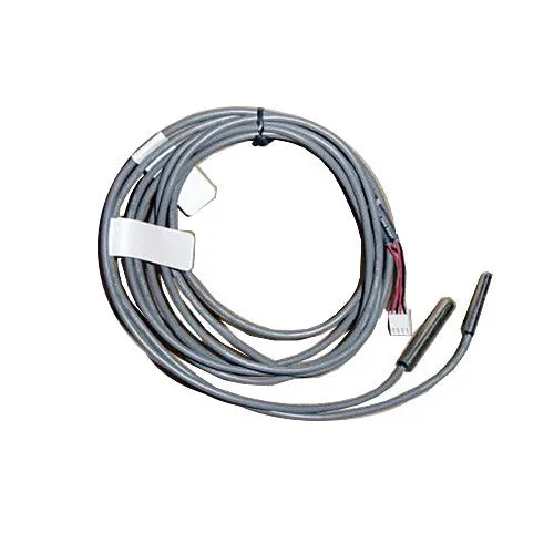 X802600 – 48 / 96 inch Sensor Assembly