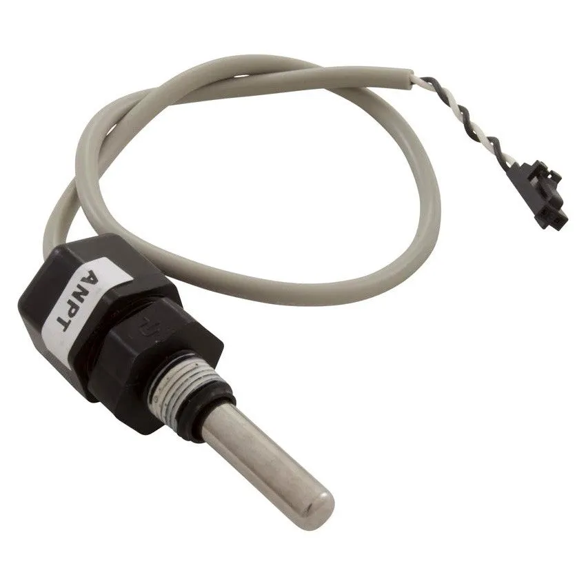 X801830 – 12 inch by .25 inch A&B M7 Temp/High Limit Sensor