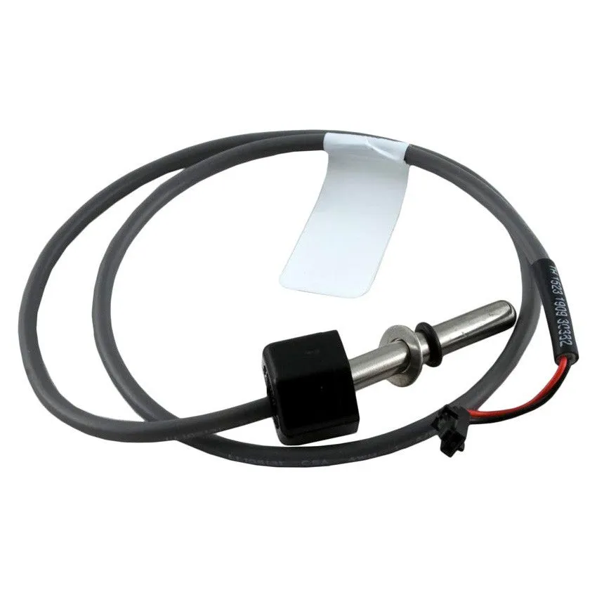 X801835 – 24 inch by .25 inch A&B M7 Temp/High Limit Sensor