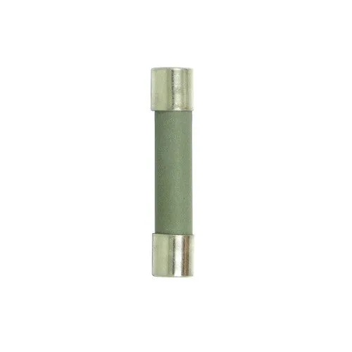 X801350 – 20 Amp Fuse for Pump 2