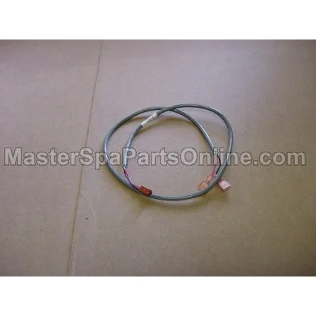 X800200 – Pressure Switch Harness