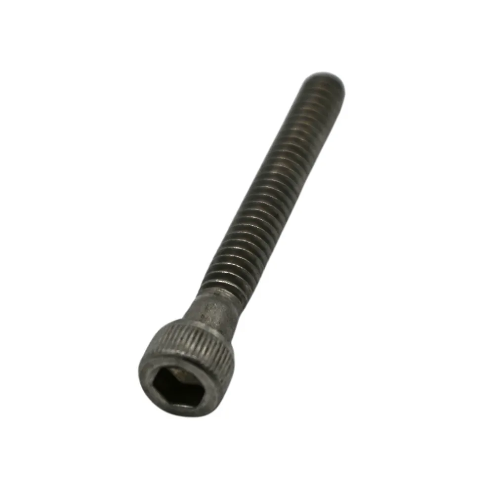 X710708 – Screw, 10-24 X 1-1/2 Cap W
