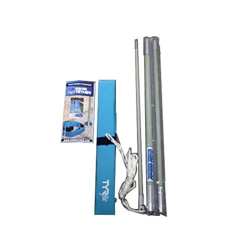 X619290 – 3 Part SwimTether Swim Assembly