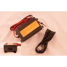 X551493 – 50/60Hz 12VDC Power Supply