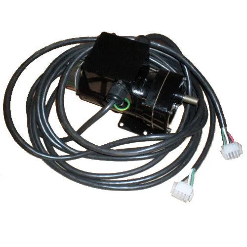 X551450 – 120V Gear Lift Motor