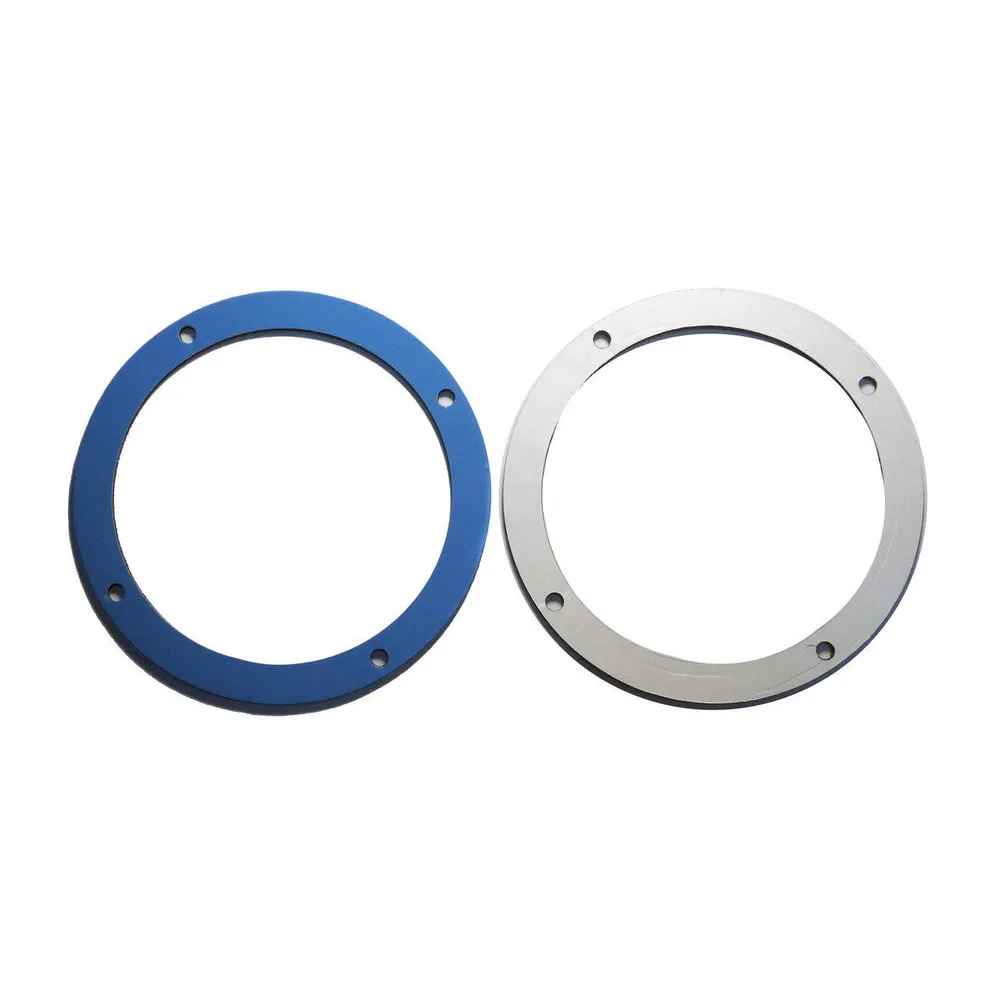 X551337 – Gasket for Speaker X551335 (1 Gasket)