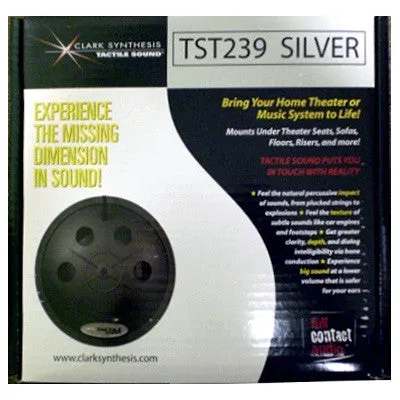 X551254 – Transducer for Swim Spa