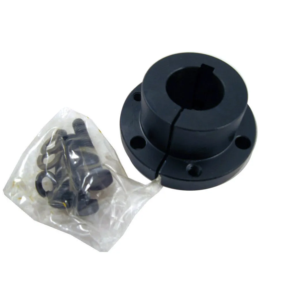 X400772 – BSA SH 1 Inch HD Bushing for Propulsion Drive