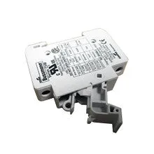 X400316 – Fuse Holder for H2X Swim Spa Junction B