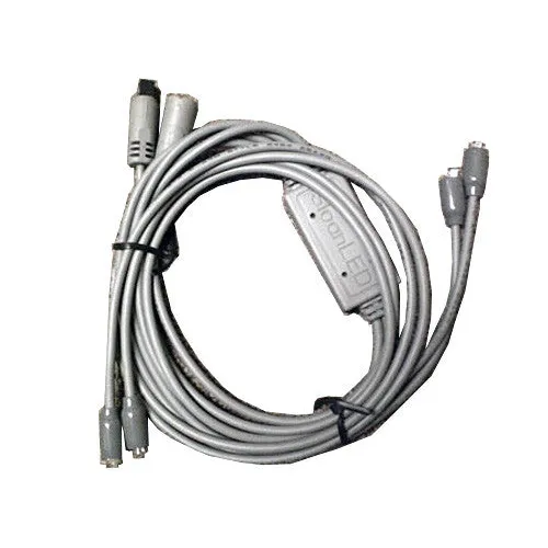 X333215 – Spa Lighting – Quad LED Harness