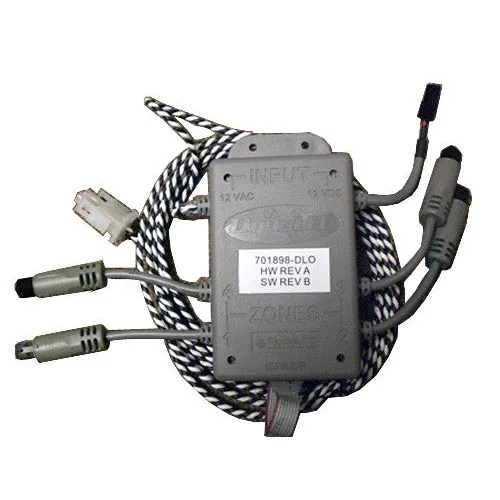 X333210 – Spa Lighting – MZ LED Controller