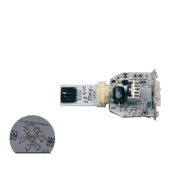 X333201 – Spa Lighting – Led 20Pt Light Head