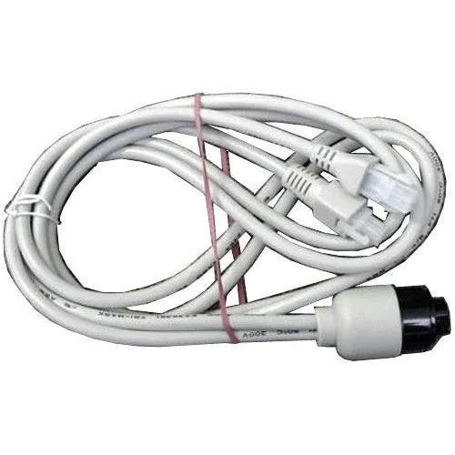 X333122 – Spa Lighting – LED Lamp Adapter