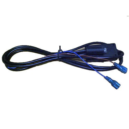 X333126 – Spa Lighting – LED Sconce Light Harness