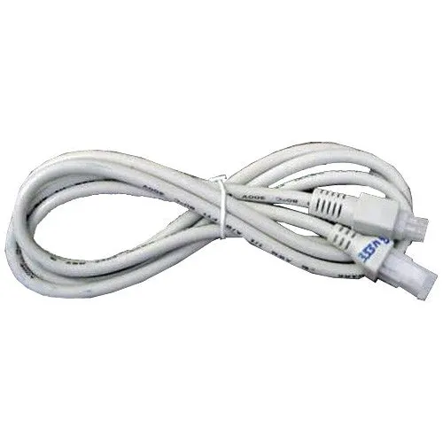 X333118 – Spa Lighting – 5 foot LED Jumper Harness