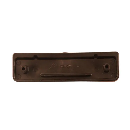 X323101- PUMP PAD EURO