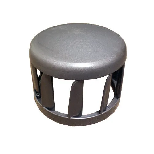 X320300 – Vane Weir Filter Top