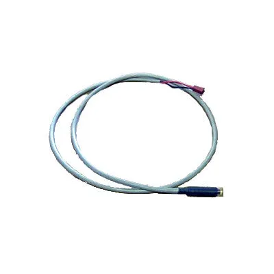 X320200 – Ozone Photo Sensor