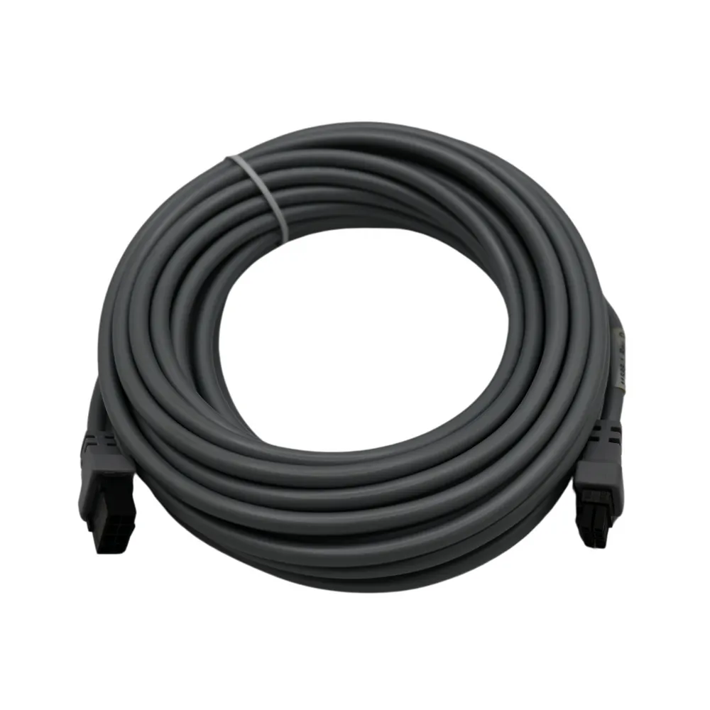 X311007 – Balboa 11588-1 25 Foot (7.62 m) EL Series Panel Extension Cord