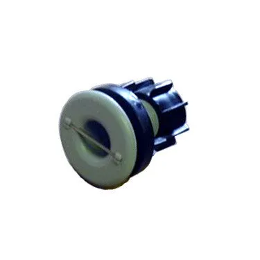 X301000 – Temperature Sensor Mount