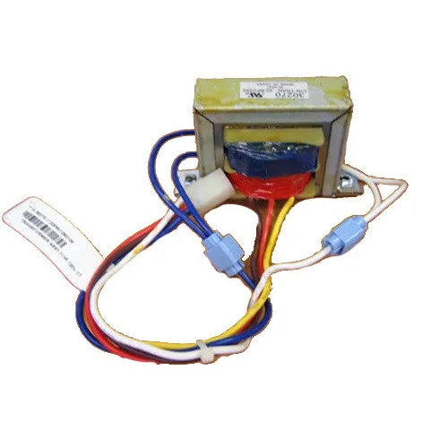 X300005 – 120V Balboa Transformer V/N 30270-1