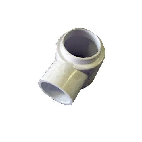 X279500 – Blower Assist Tee