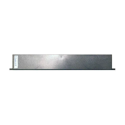 X278922 – Weir Door DSG for X278920