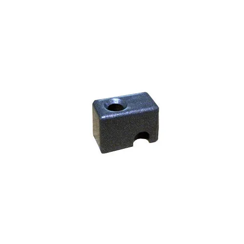 X278921 – DSG Weir Anchor for X278920