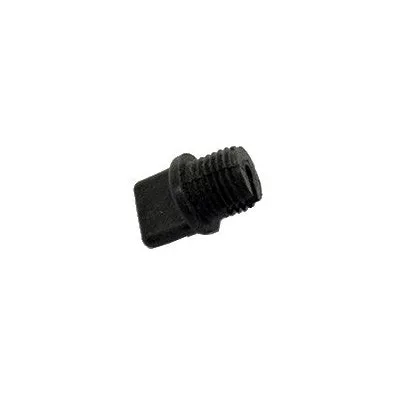 X275230 – Drain Plug for Power WOW Pump (X320400)