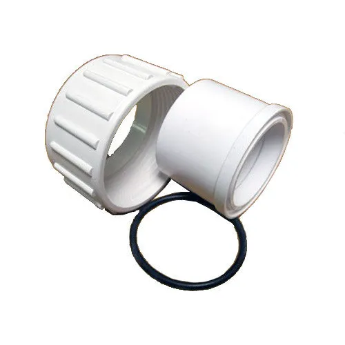 X275200 – 1.5 inch Pump Union (Standard)