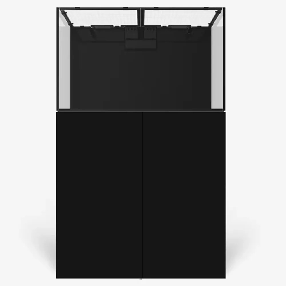 Waterbox Aquariums MARINE EX 90.3