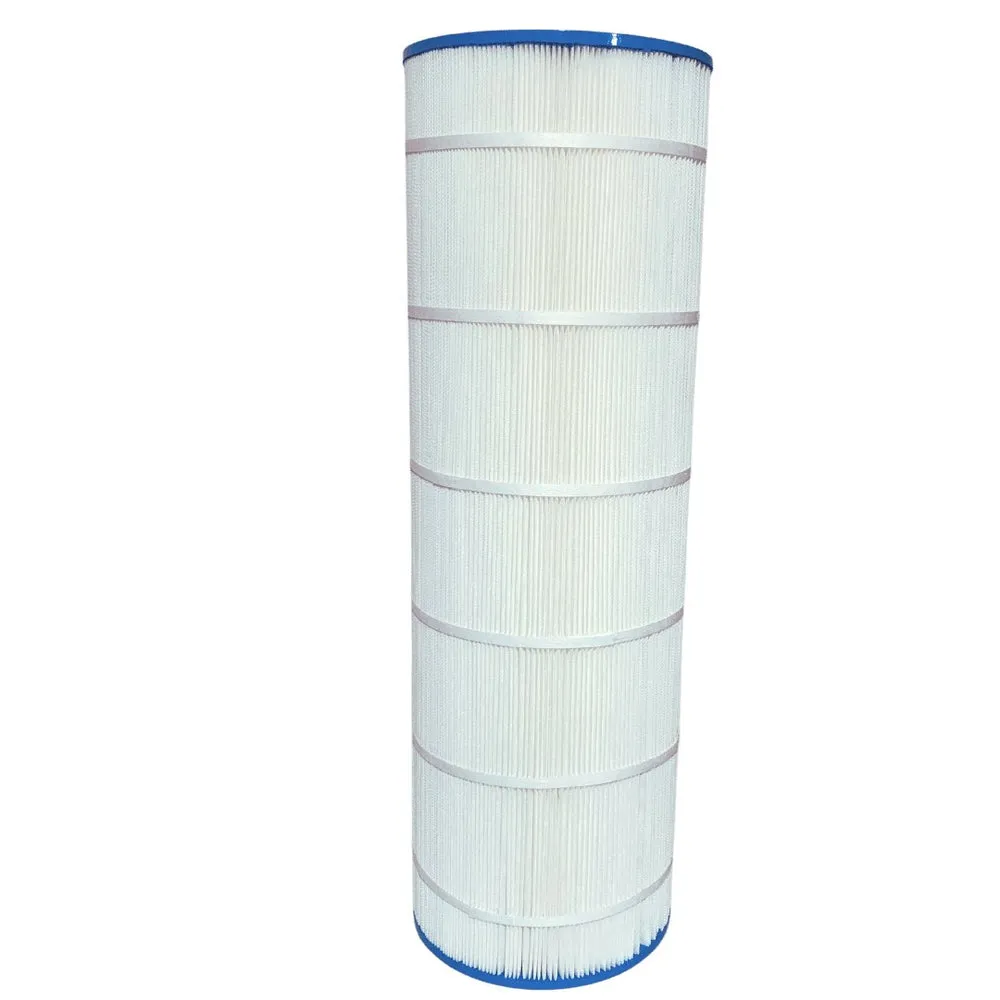 Atomic FC-0687 PAP150 C-9415 Compatible Pool Spa Filter