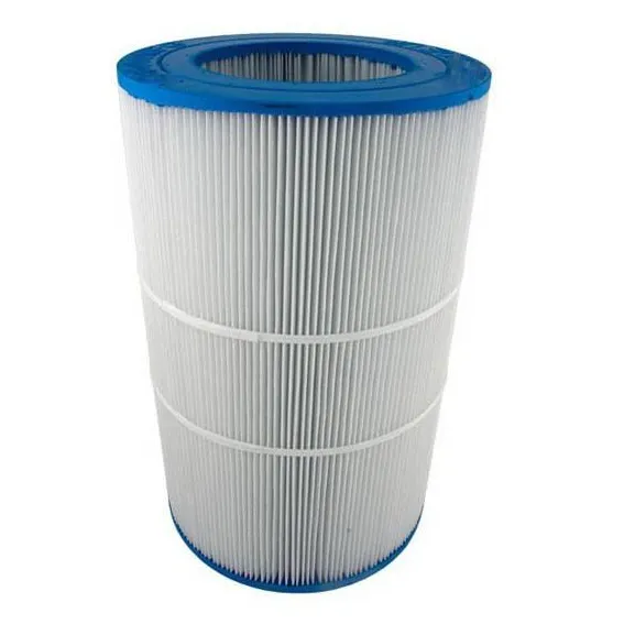 Atomic “USA Made” Compatible Pool Spa Filter Fits: Filbur FC-0685, Unicel PAP75, Pleatco C-9407, SP75 Predator 75 PENTAIR Clean & Clear 75 PAP75