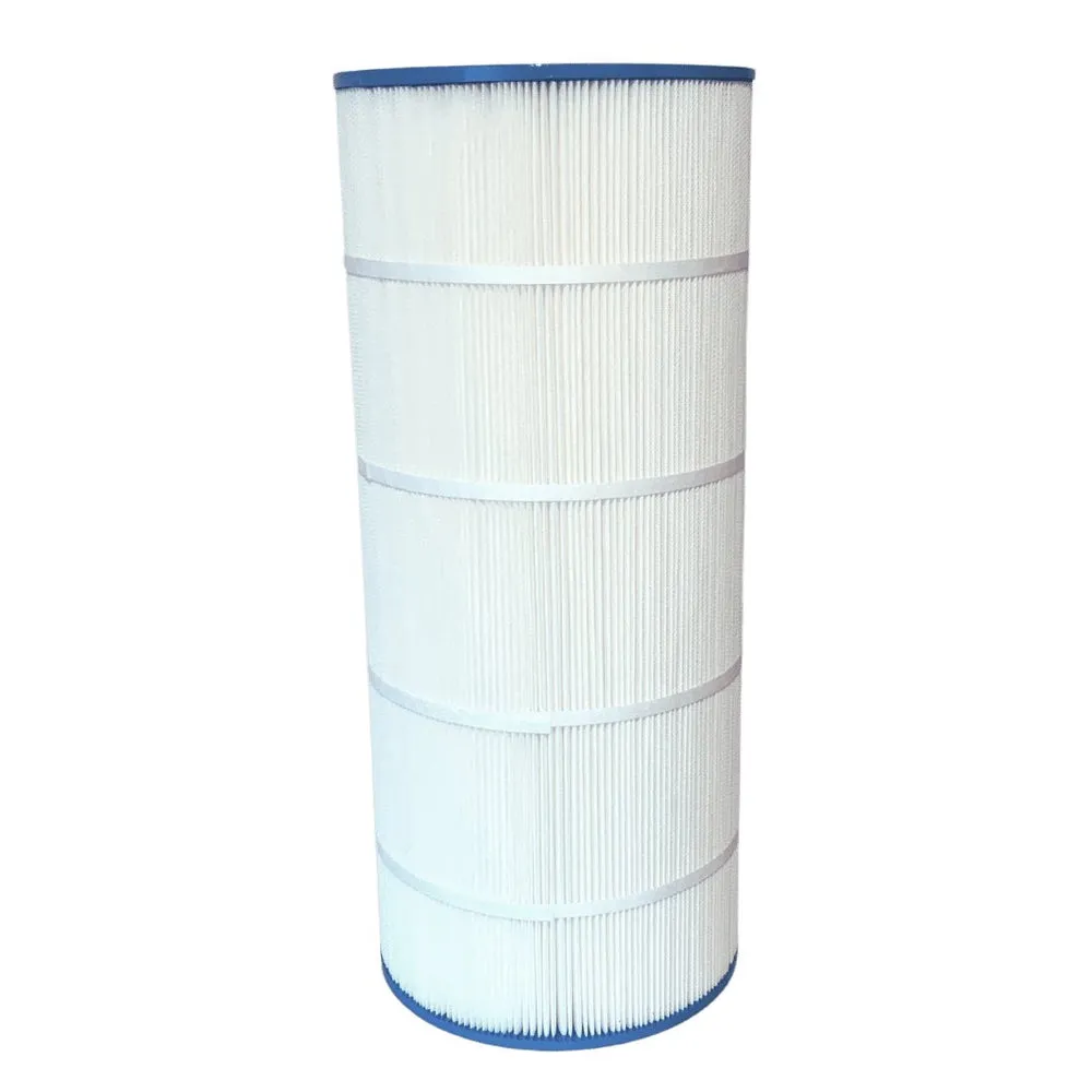 Atomic FC-0686 PAP100 C-9410 Compatible Pool Spa Filter
