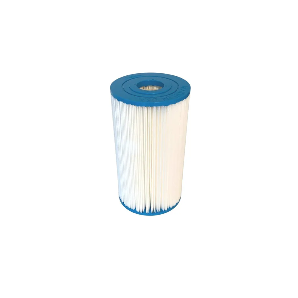 Atomic Hot Tub & Spa Filter Replacement for Watkins 30, Pleatco PWK30, Unicel C-6430, Filbur FC-3915 | 30 Sq. Ft. of Premium Filter Cartridge