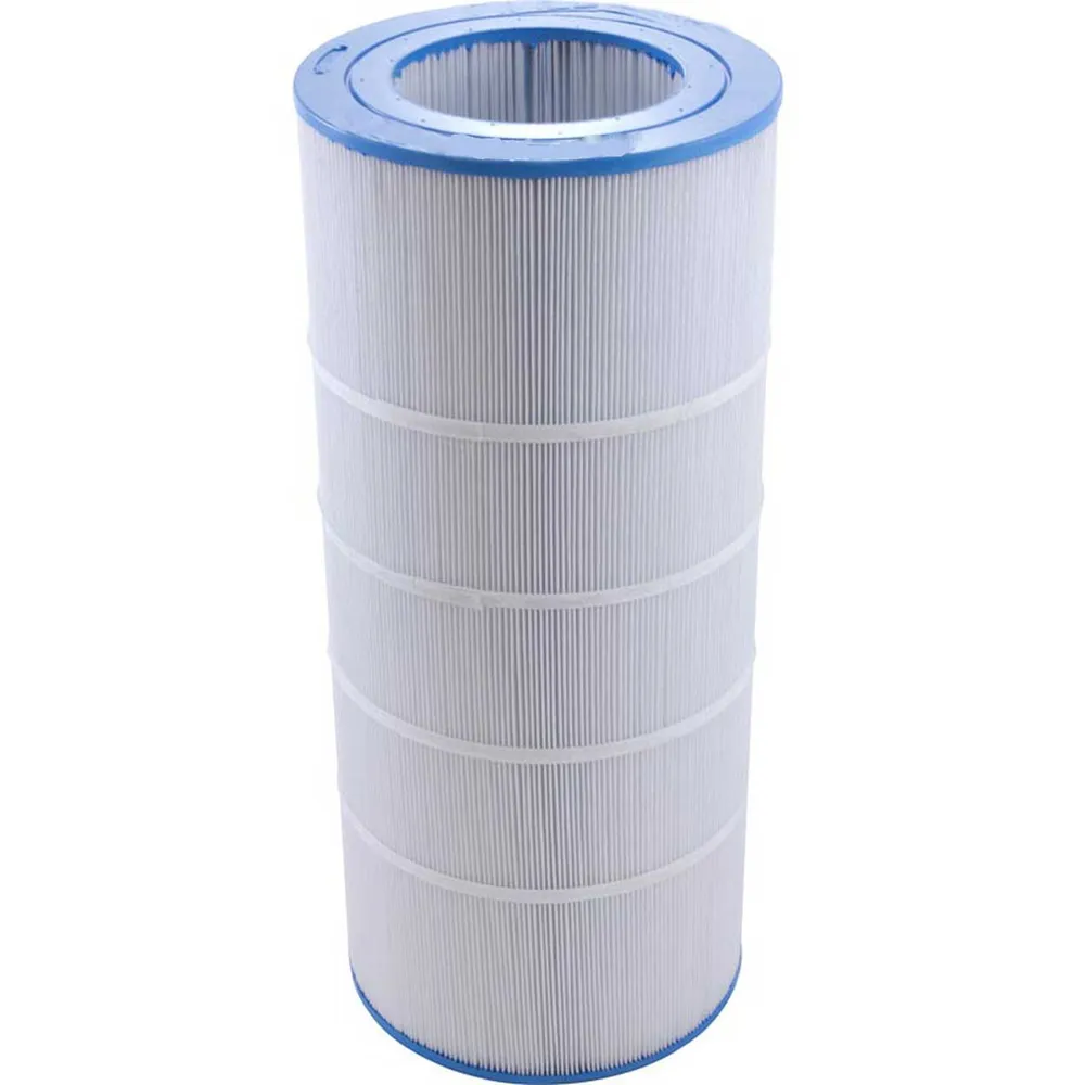 Atomic FC-0696 PAP118 C-9412 Compatible Pool Spa Filter